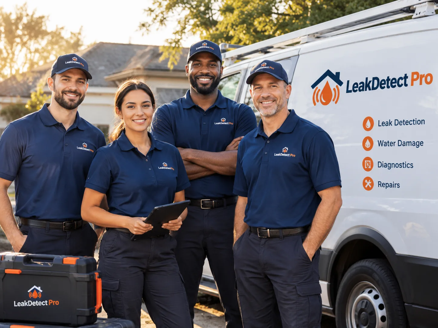 Roof Repair company in Vermont
